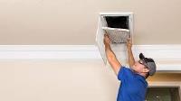 Clever Air Duct Cleaning Thousand Oaks image 1